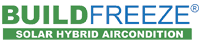 logo1