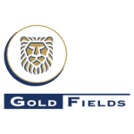 Gold Fields