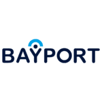 bayport