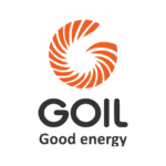 goil