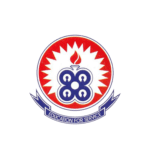 winneba